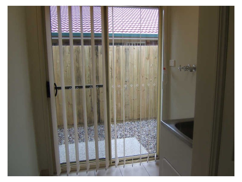 35 Aberdeen Crescent, Kuraby QLD 4112