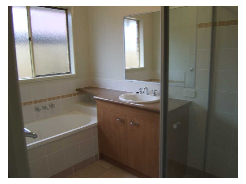 35 Aberdeen Crescent, Kuraby QLD 4112