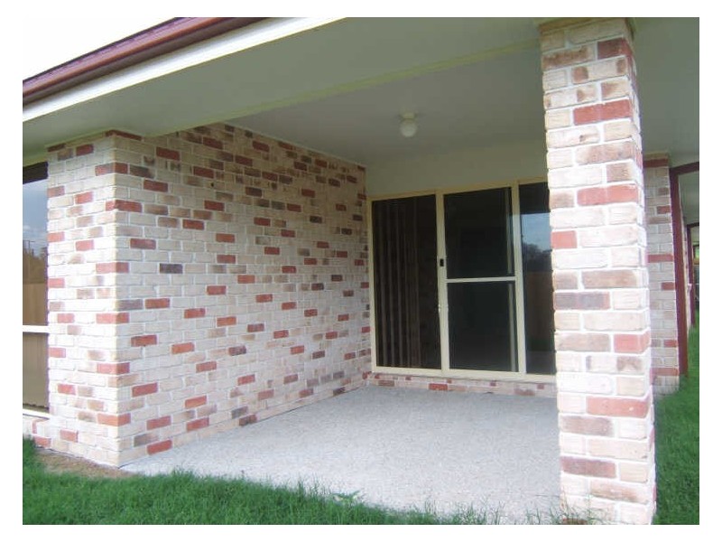 35 Aberdeen Crescent, Kuraby QLD 4112