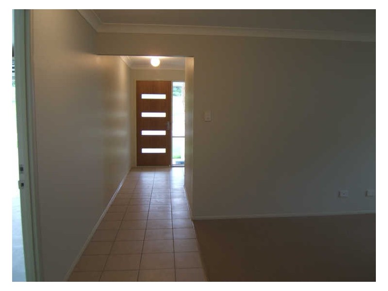 35 Aberdeen Crescent, Kuraby QLD 4112