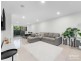 2/20 Nicoro Place, Calamvale QLD 4116
