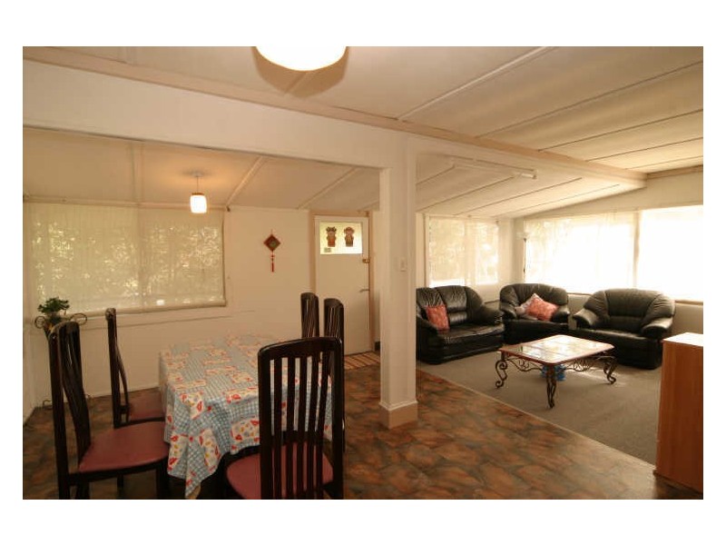 88 Ryhill Road, Sunnybank Hills QLD 4109