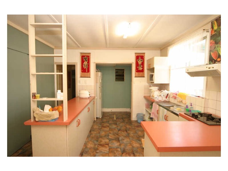 88 Ryhill Road, Sunnybank Hills QLD 4109