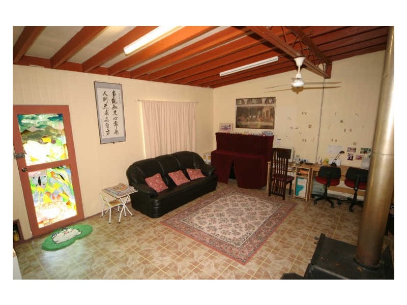 88 Ryhill Road, Sunnybank Hills QLD 4109