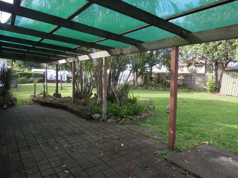 88 Ryhill Road, Sunnybank Hills QLD 4109