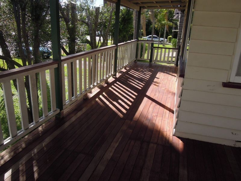 88 Ryhill Road, Sunnybank Hills QLD 4109