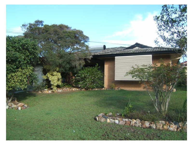 20 Garro Street, Sunnybank Hills QLD 4109