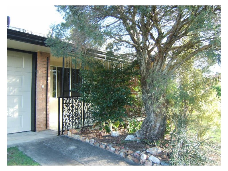 20 Garro Street, Sunnybank Hills QLD 4109