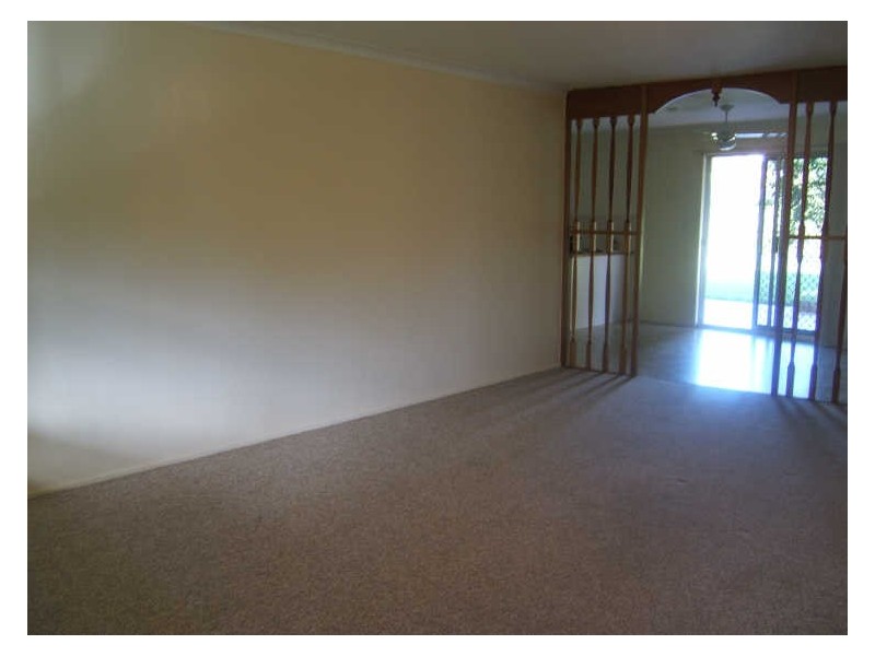 20 Garro Street, Sunnybank Hills QLD 4109