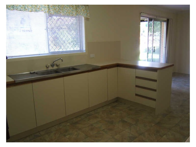 20 Garro Street, Sunnybank Hills QLD 4109