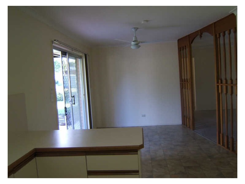 20 Garro Street, Sunnybank Hills QLD 4109