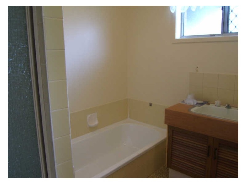 20 Garro Street, Sunnybank Hills QLD 4109