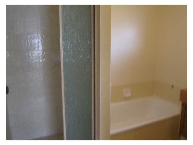 20 Garro Street, Sunnybank Hills QLD 4109