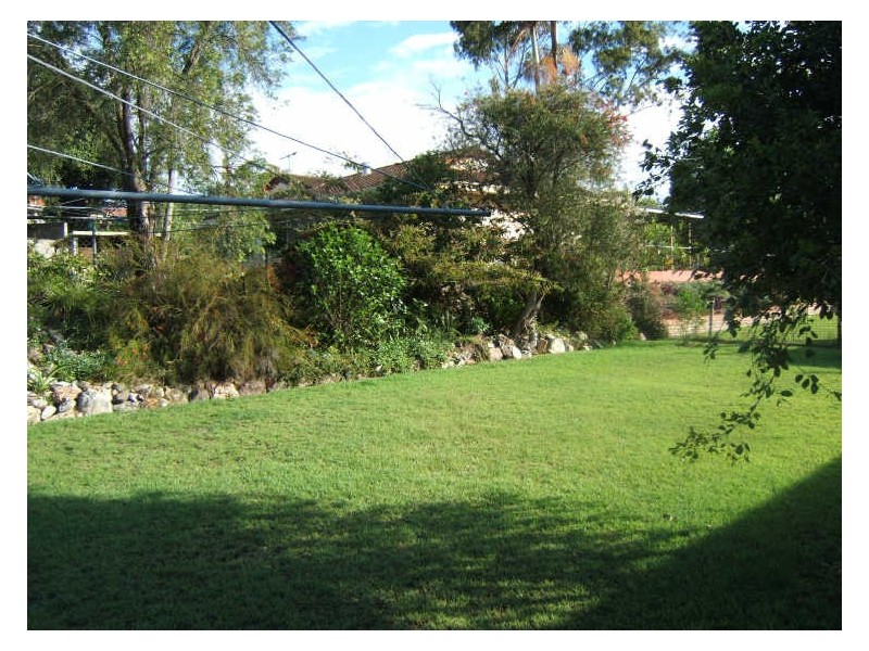 20 Garro Street, Sunnybank Hills QLD 4109