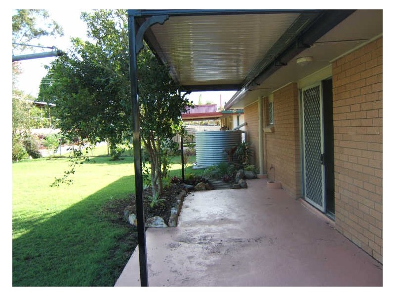 20 Garro Street, Sunnybank Hills QLD 4109