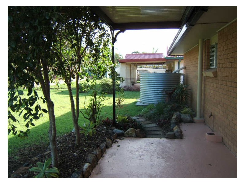 20 Garro Street, Sunnybank Hills QLD 4109