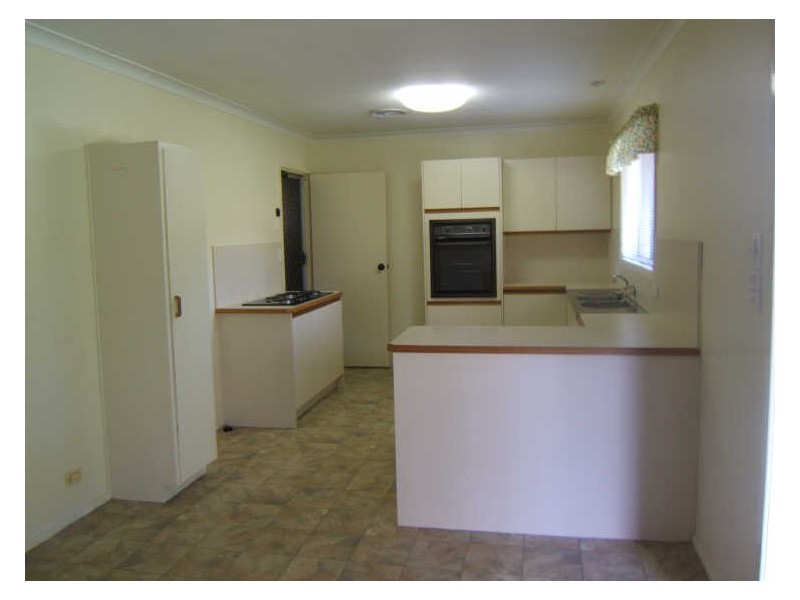 20 Garro Street, Sunnybank Hills QLD 4109