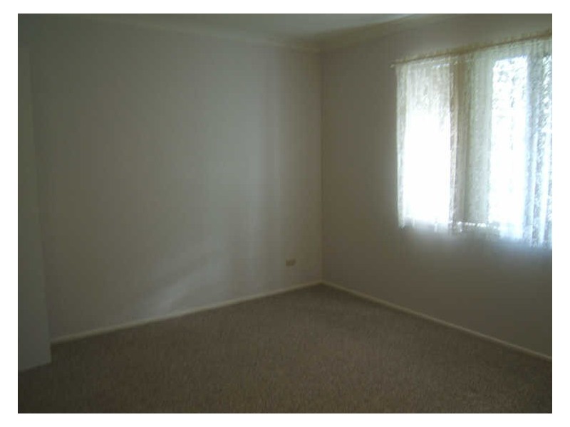 20 Garro Street, Sunnybank Hills QLD 4109