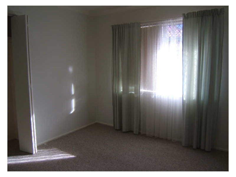 20 Garro Street, Sunnybank Hills QLD 4109