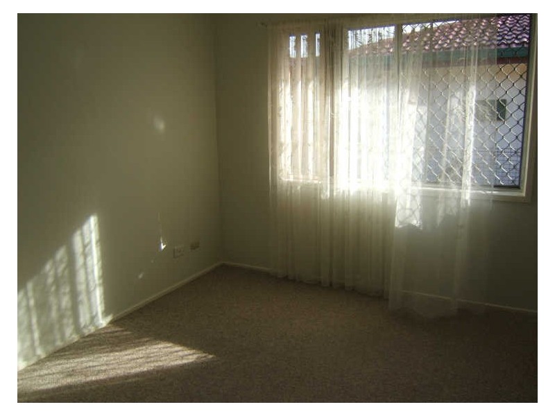 20 Garro Street, Sunnybank Hills QLD 4109