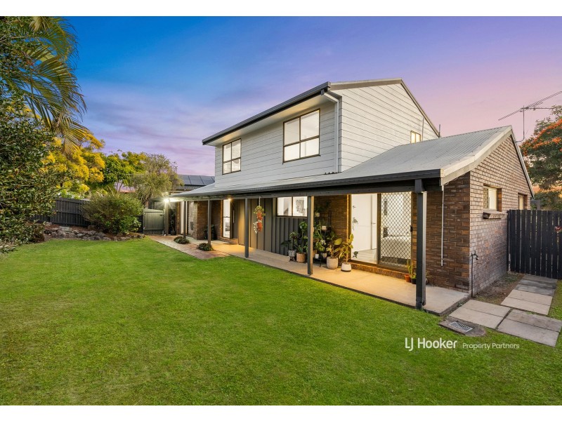 23 Condamine Street, Runcorn QLD 4113