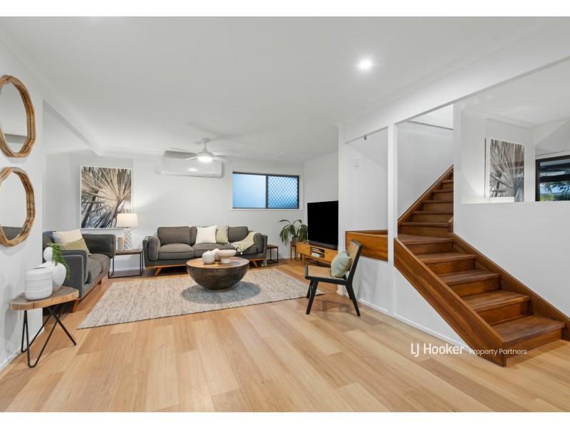 23 Condamine Street, Runcorn QLD 4113