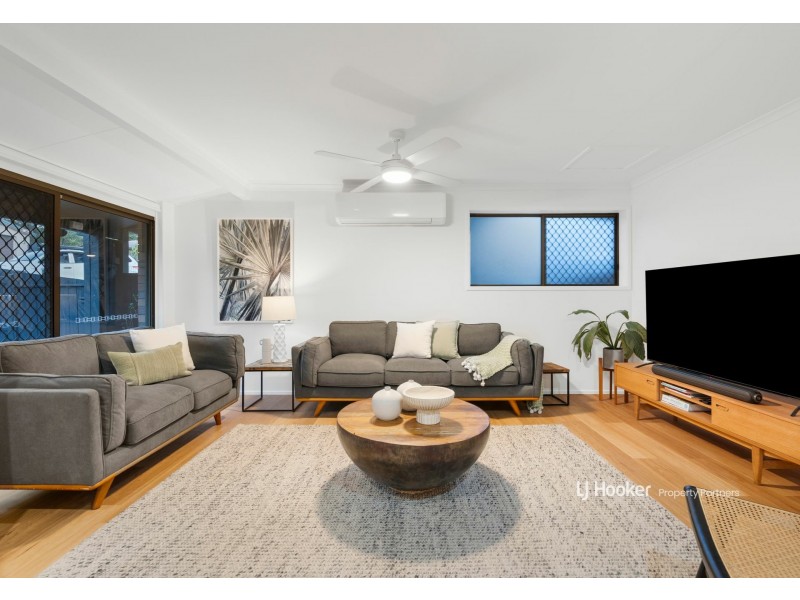 23 Condamine Street, Runcorn QLD 4113