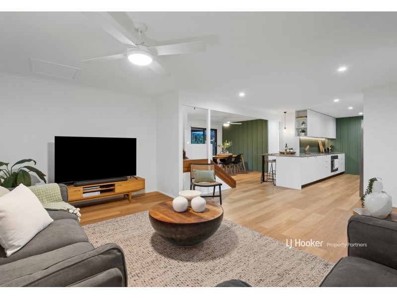 23 Condamine Street, Runcorn QLD 4113