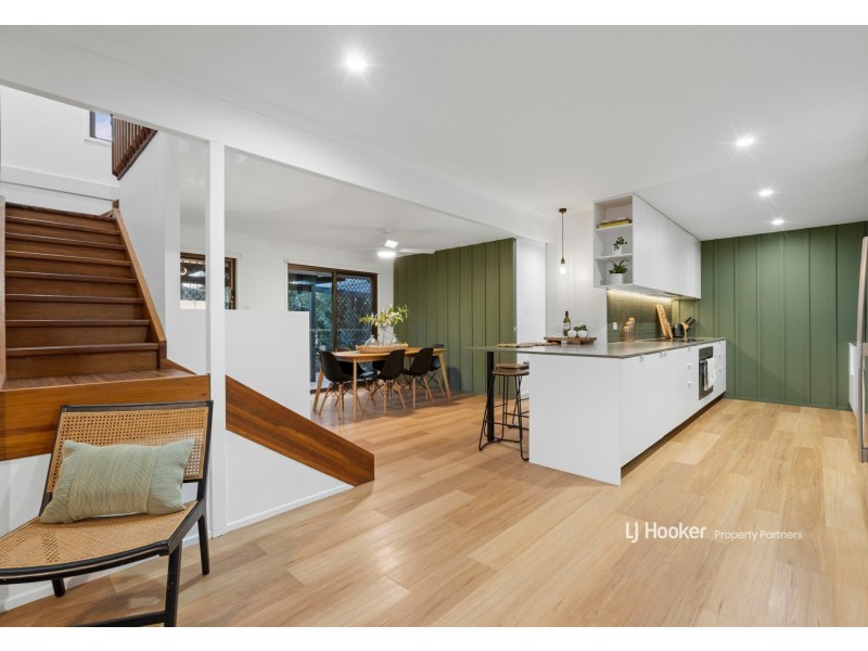 23 Condamine Street, Runcorn QLD 4113