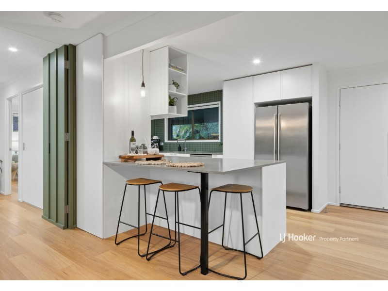 23 Condamine Street, Runcorn QLD 4113