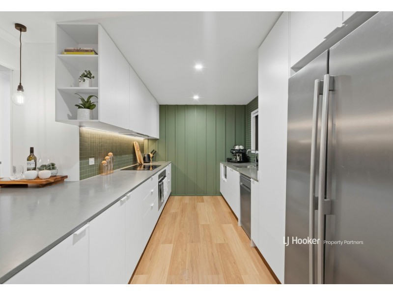 23 Condamine Street, Runcorn QLD 4113