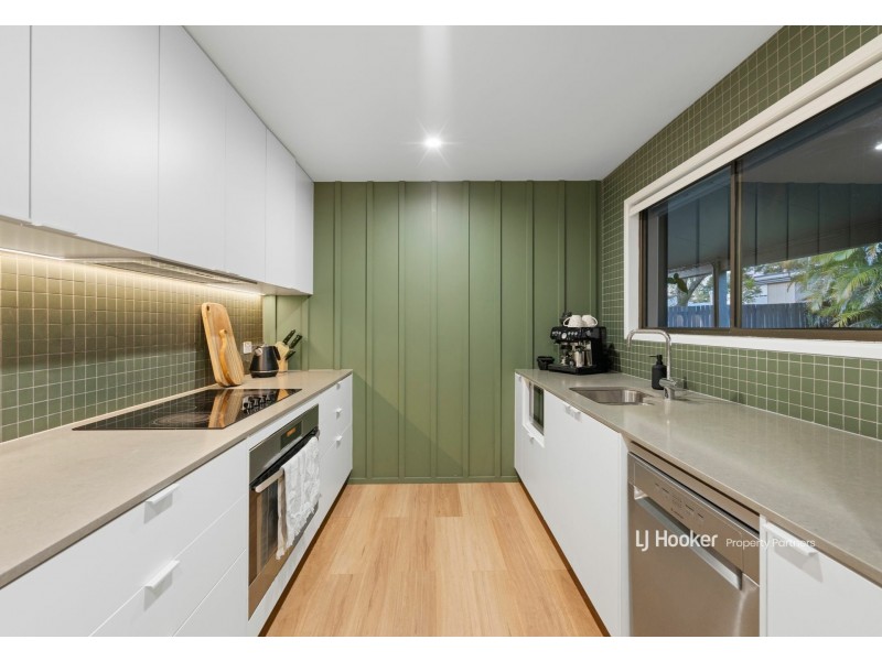 23 Condamine Street, Runcorn QLD 4113