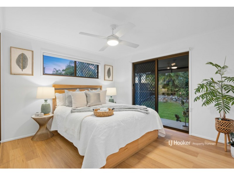 23 Condamine Street, Runcorn QLD 4113