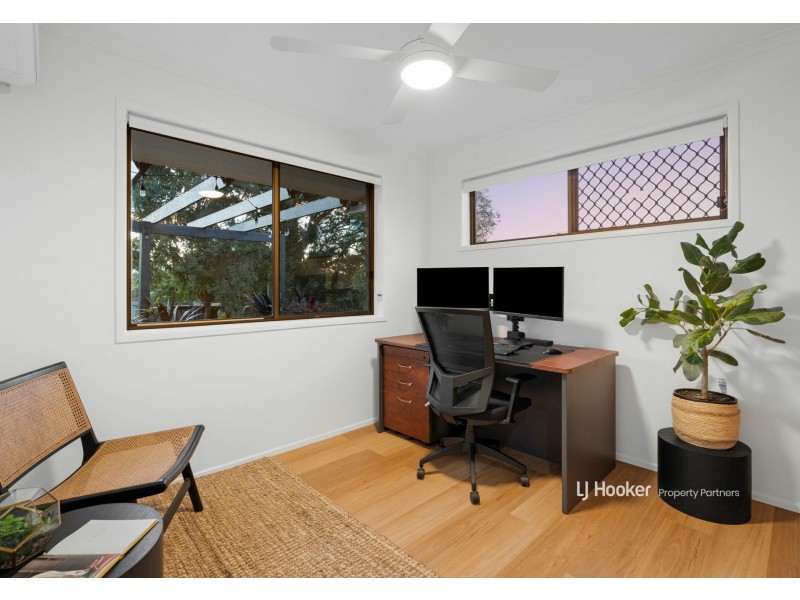 23 Condamine Street, Runcorn QLD 4113