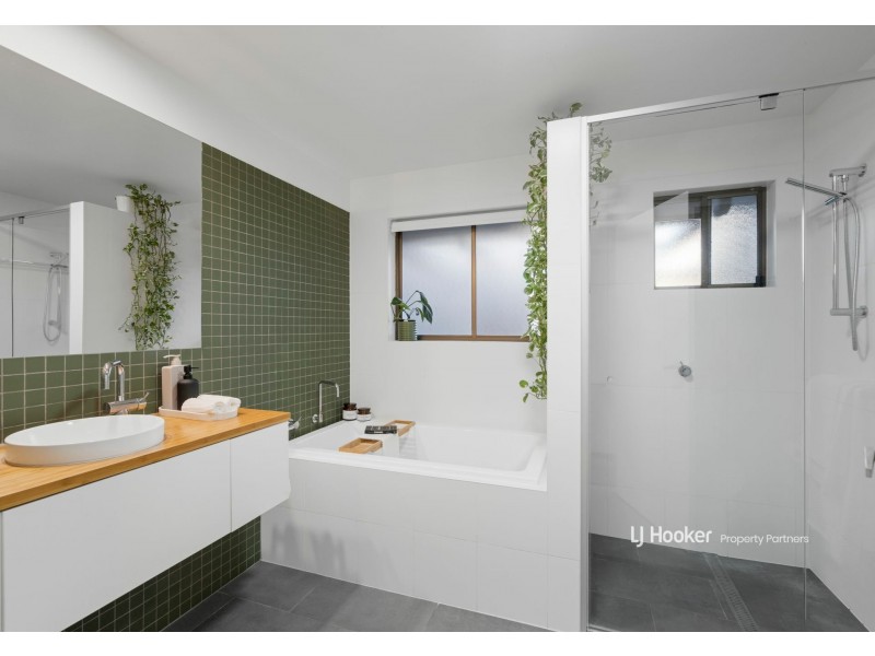 23 Condamine Street, Runcorn QLD 4113