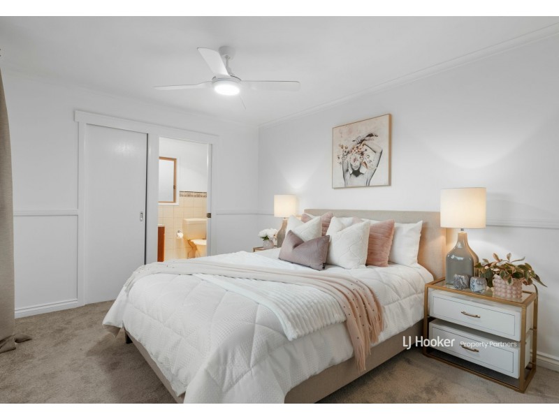 23 Condamine Street, Runcorn QLD 4113