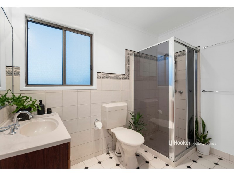 23 Condamine Street, Runcorn QLD 4113