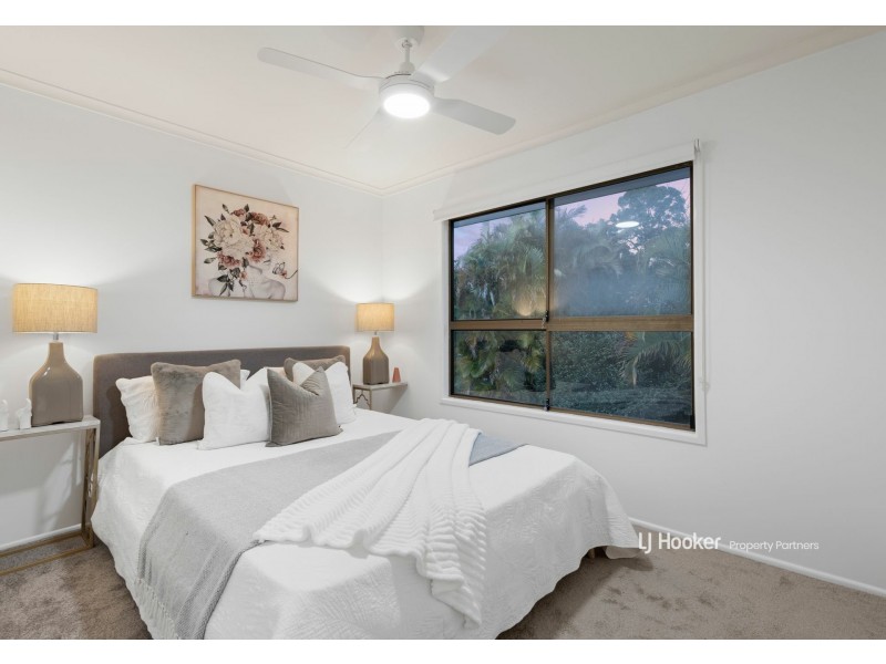 23 Condamine Street, Runcorn QLD 4113