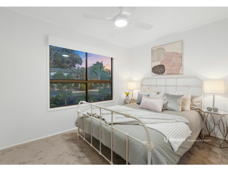 23 Condamine Street, Runcorn QLD 4113