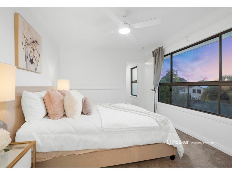 23 Condamine Street, Runcorn QLD 4113