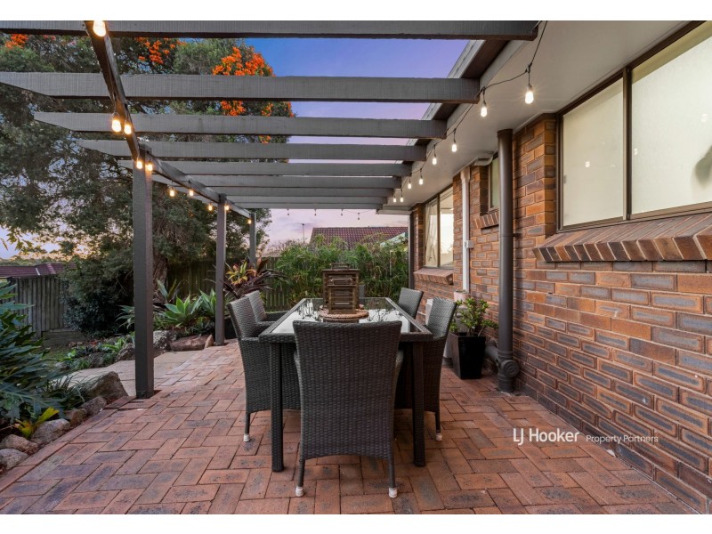 23 Condamine Street, Runcorn QLD 4113