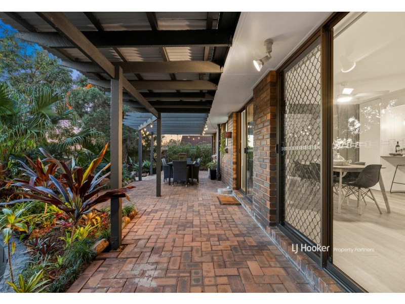 23 Condamine Street, Runcorn QLD 4113