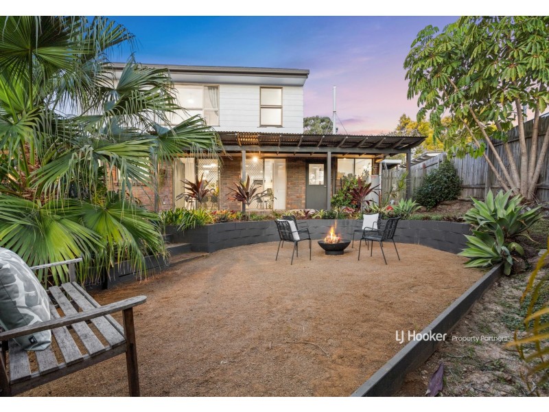 23 Condamine Street, Runcorn QLD 4113