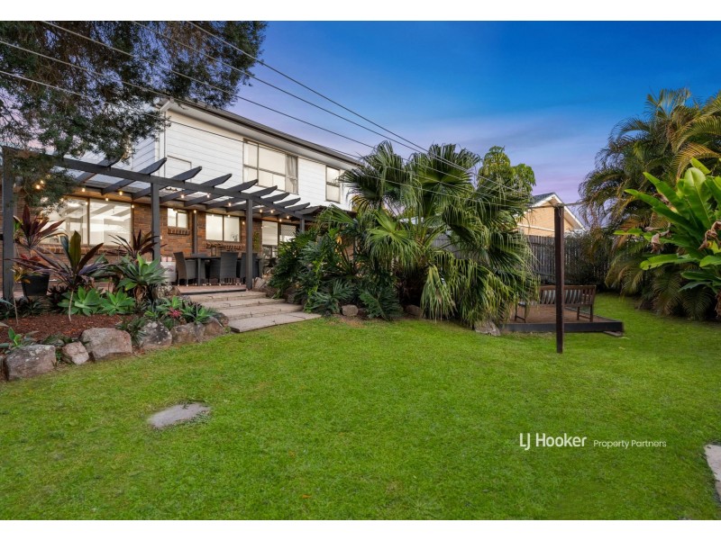 23 Condamine Street, Runcorn QLD 4113