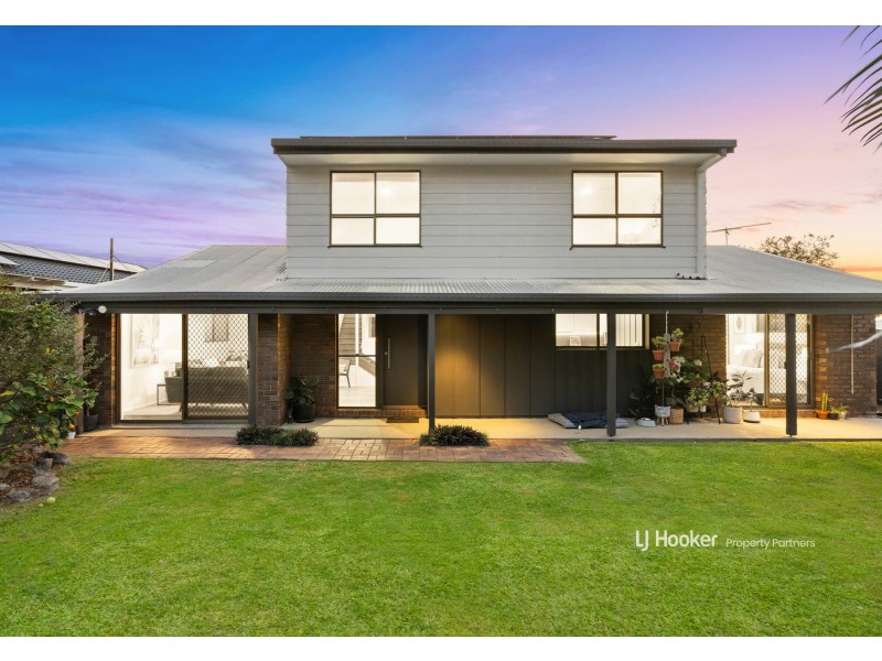 23 Condamine Street, Runcorn QLD 4113