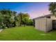 23 Condamine Street, Runcorn QLD 4113
