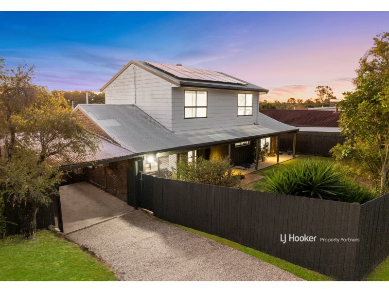 23 Condamine Street, Runcorn QLD 4113