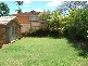 8 Homeland Street, Sunnybank Hills QLD 4109