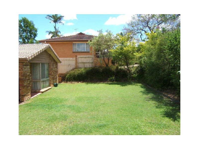 8 Homeland Street, Sunnybank Hills QLD 4109