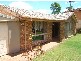 8 Homeland Street, Sunnybank Hills QLD 4109